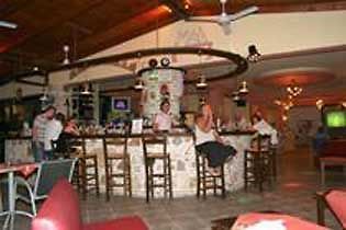 Rainbow Studios Zante Kalamaki  Exterior photo