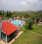 Rainbow Studios Zante Kalamaki  Exterior photo